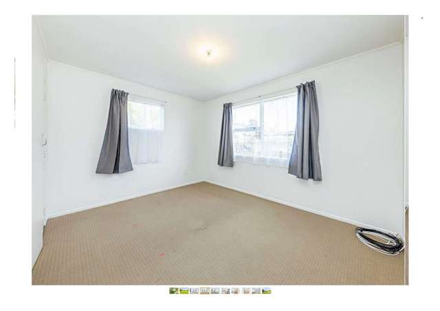 43 McKinstry Avenue Mangere East_4