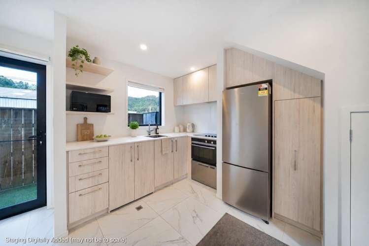 7/3 Johnston Grove_2
