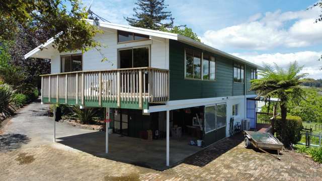 18 Reservoir Road Kaikohe_1