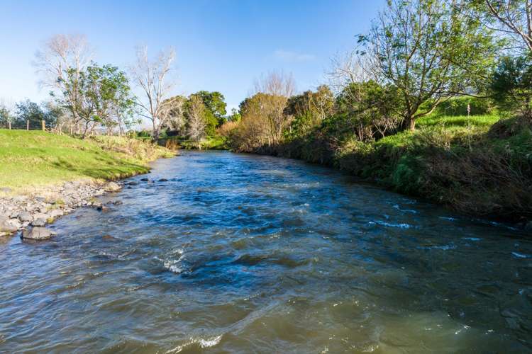 52B Hooks and Halls Road Waimamaku_7