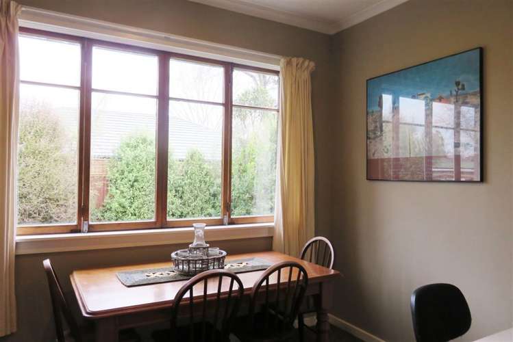 126 Talbot Street Geraldine_3