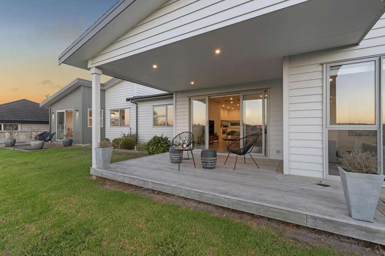 60 Wainui Road Millwater_23