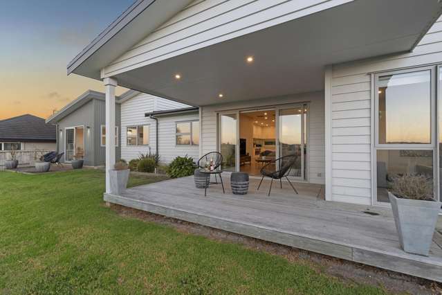 60 Wainui Road Millwater_1