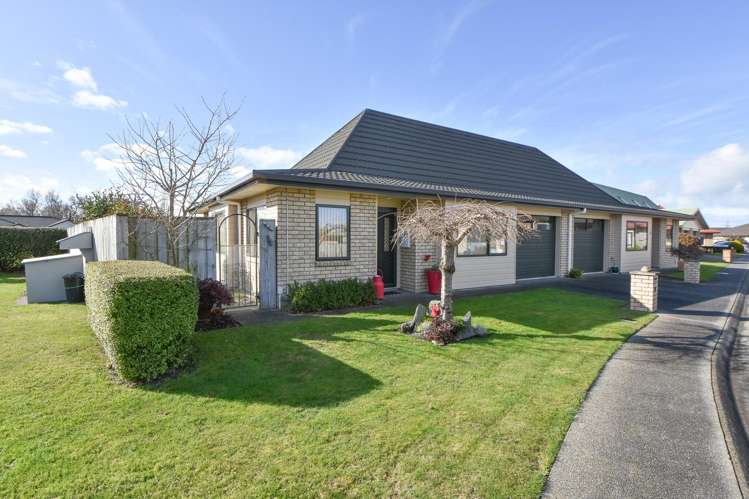 27/55 Armstrong Avenue Carterton_15