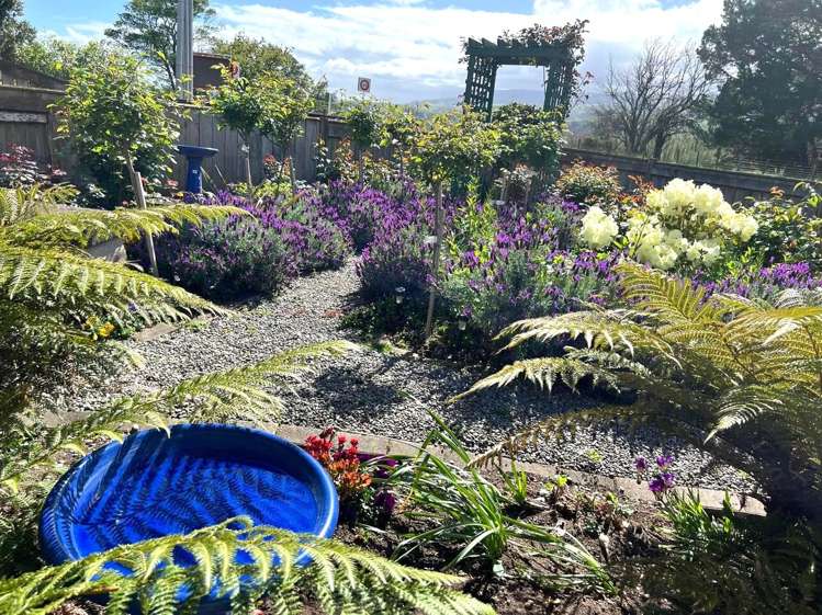 207 Salisbury Street Ashhurst_8