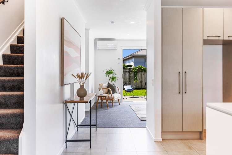 27 Mettam Drive Swanson_12