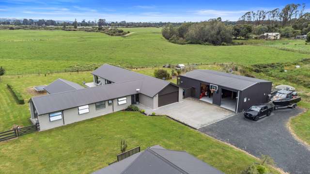 633 Kakaramea Road Ngahinapouri_3