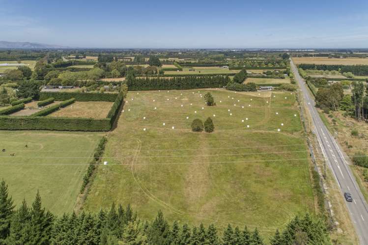 548 West Melton Road West Melton_1