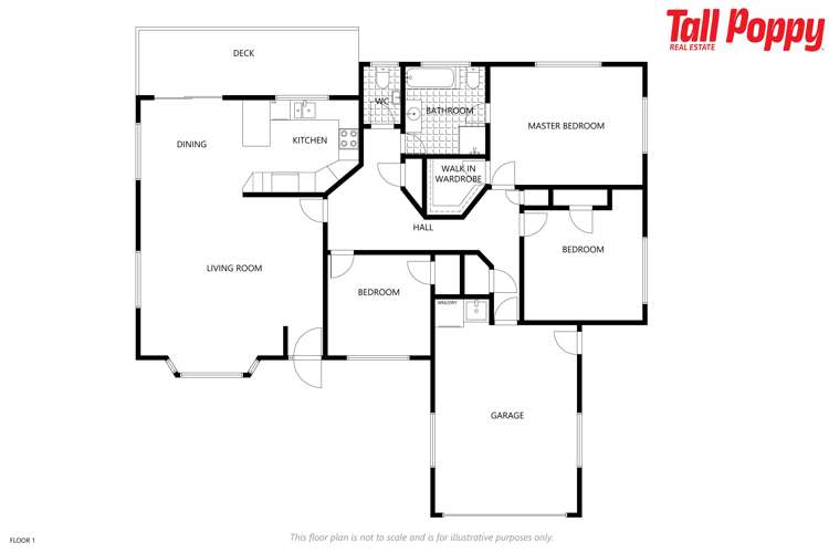 42 Highfields Drive Katikati_18