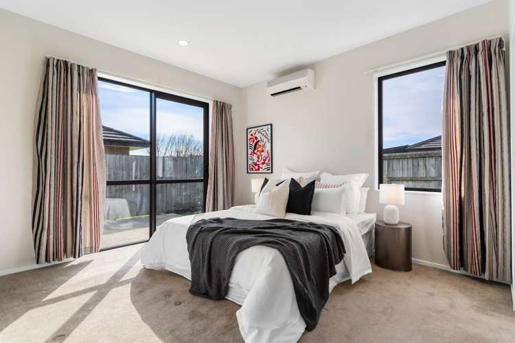 16 Maxwell Road Pukekohe_9