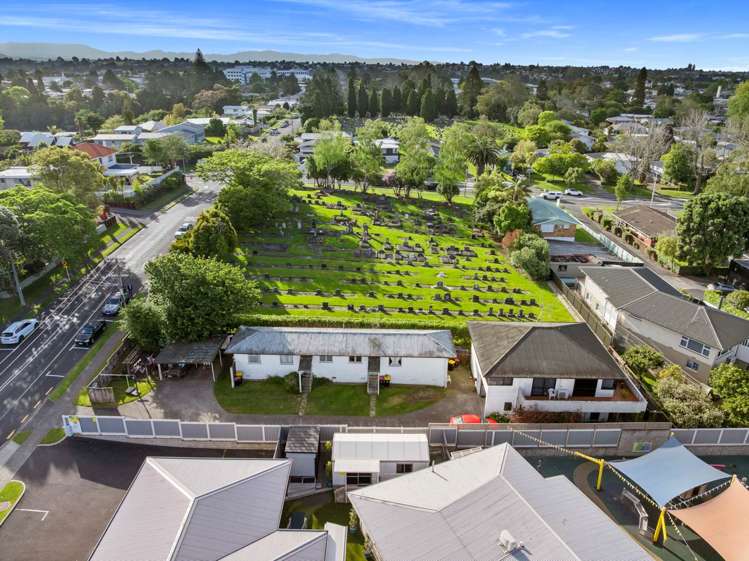 41 Eighteenth Avenue Tauranga South_17