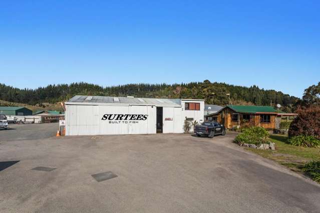 2909 State Highway 30 Whakatane_3