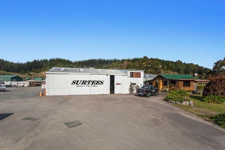 2909 State Highway 30 Whakatane_3