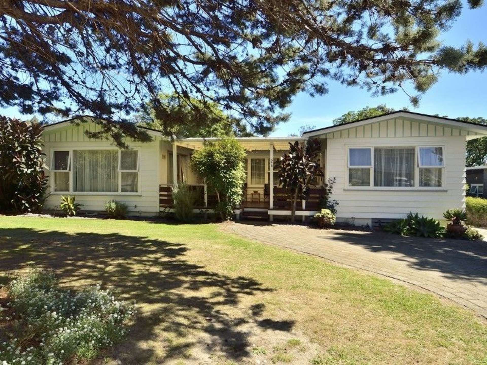 26 Seddon Crescent Whataupoko_0