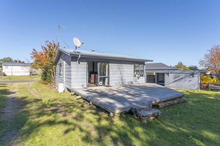 54 Marshall Avenue Richmond Heights_14