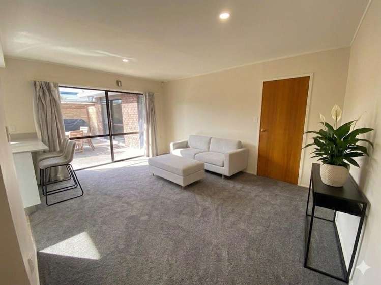 7 Kadina Place 10662_10
