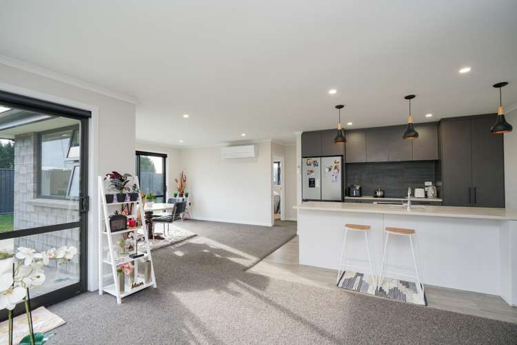 144 Stirrat Street_3