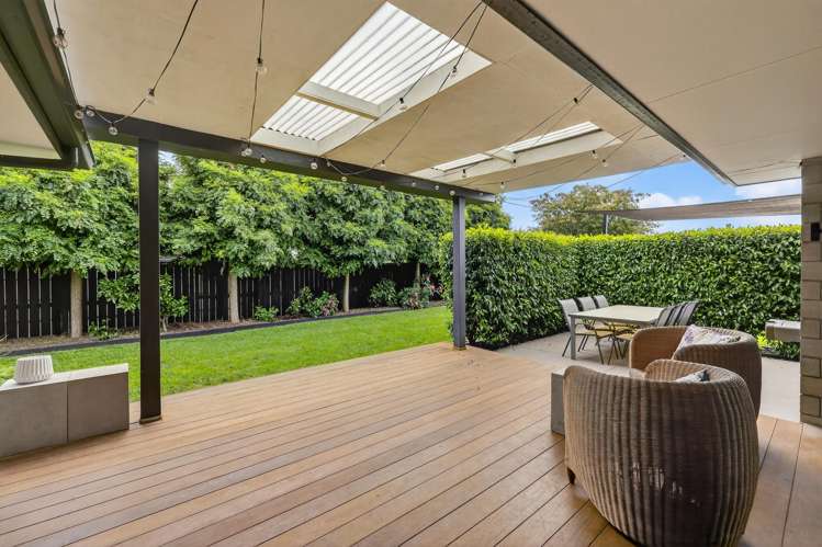 11 Penelope Place Pongakawa_19