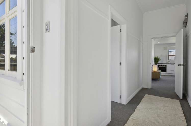 85 Bay View Road Saint Kilda_6