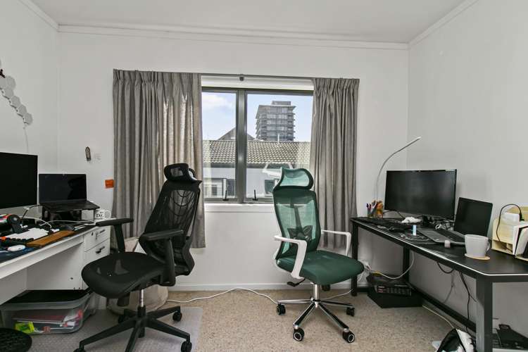 23/42 Saint Benedicts Street Eden Terrace_5