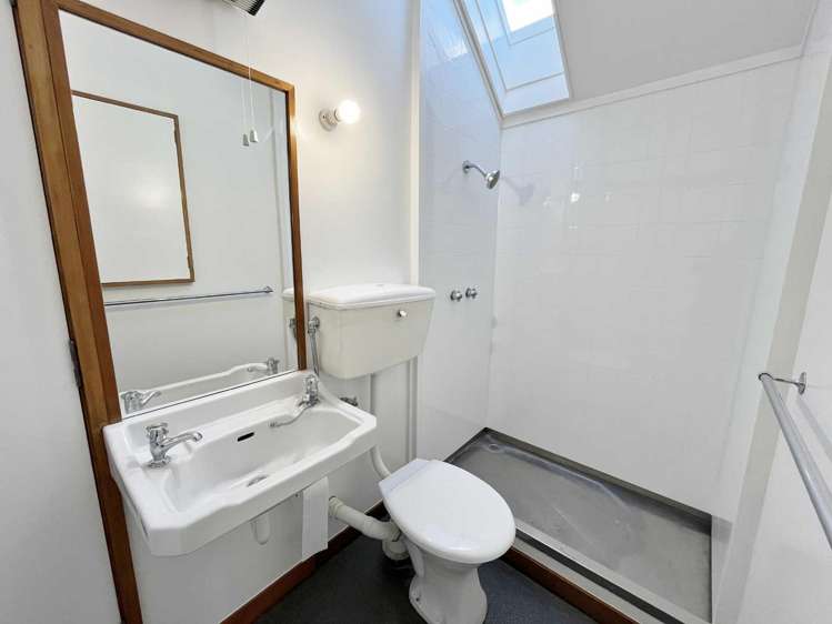 63 Cox Street Geraldine_9