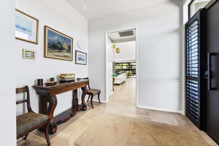 17 Lees Road Strowan_2