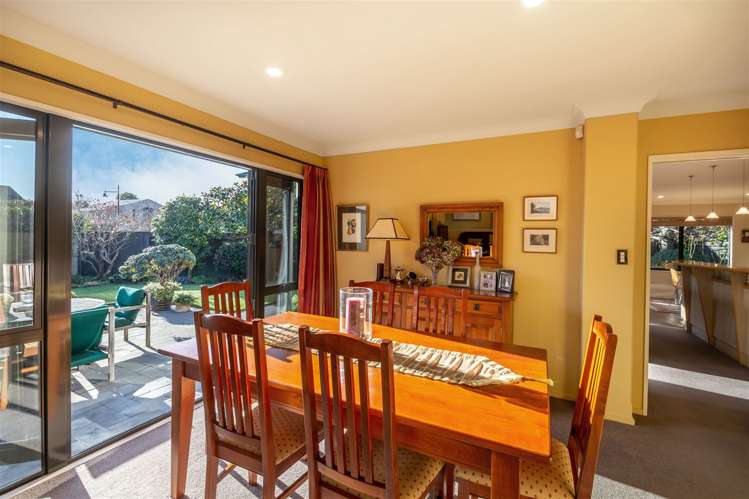 55 Marble Wood Drive Papanui_5