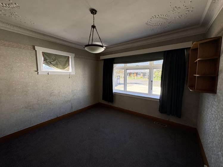 28 Trafalgar street 10516_8