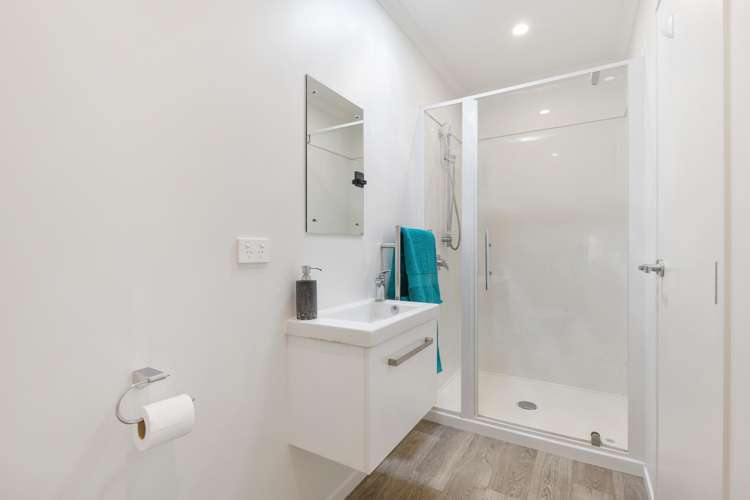 63B Harris Street Pukekohe_7