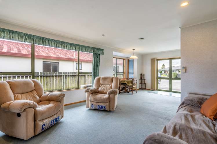 10 Daley Place Winton_1