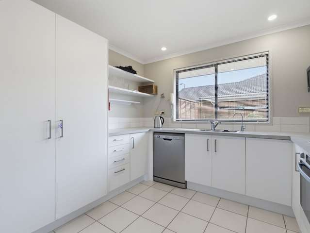5A Malta Crescent Katikati_3