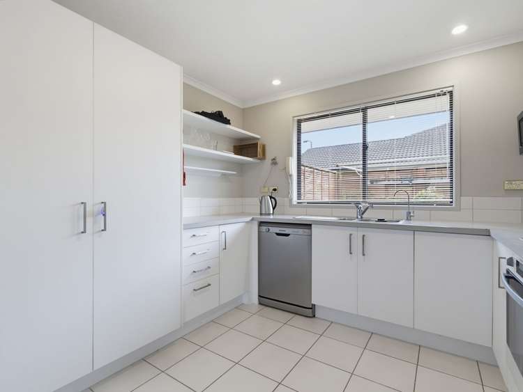 5A Malta Crescent_2