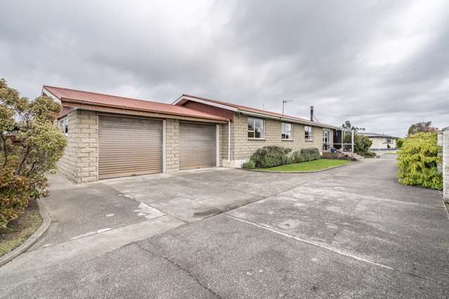 5 Maltby Street Waikiwi_1