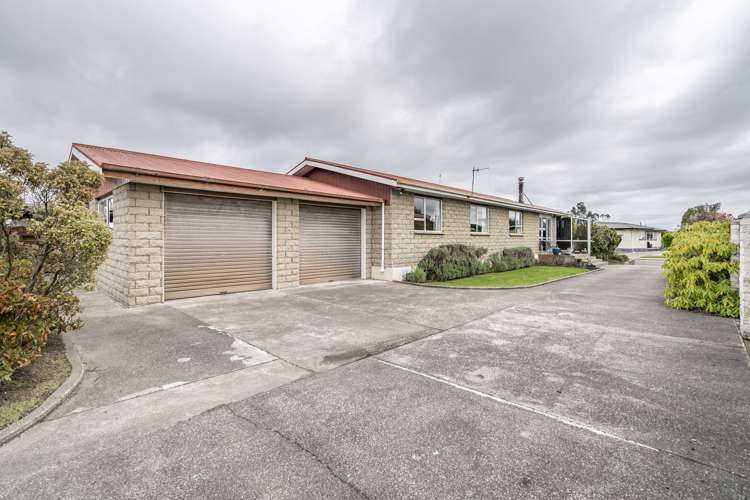 5 Maltby Street Waikiwi_1