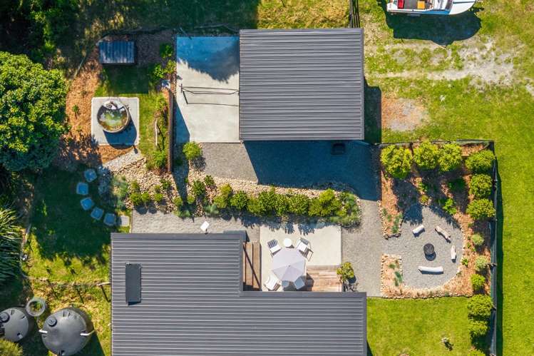 7184 Kenepuru Road Marlborough Sounds_23