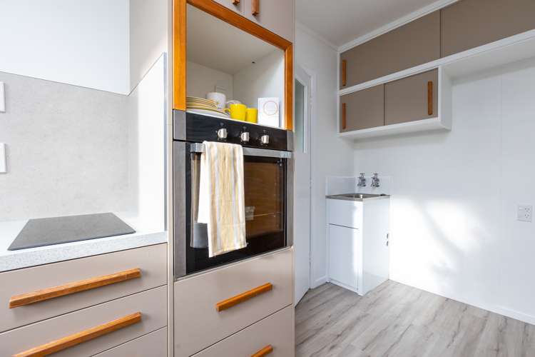 9 Bannister Court Masterton_9