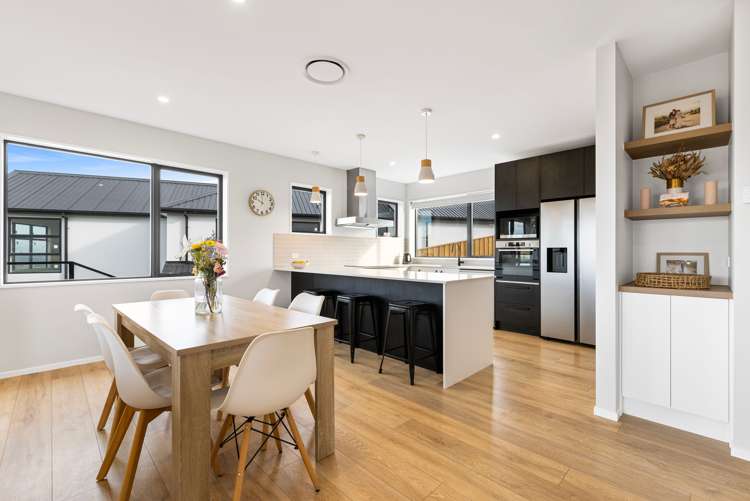 206 Penruddock Rise Westmorland_6