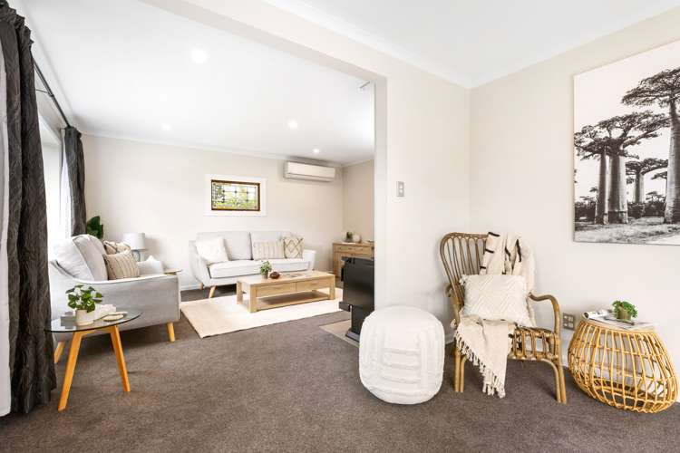 115 Burwood Road Burwood_9