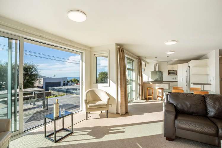 61C Earls Road Saint Clair_5