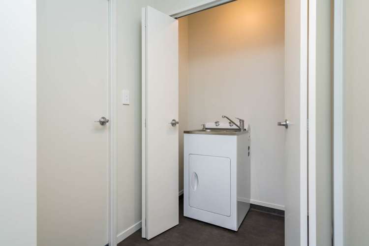 11 Molesworth Drive Mangawhai_12