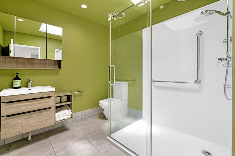 4/7 Mona Avenue Mangere Bridge_8