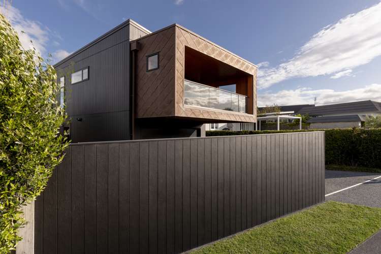 12b Tay Street Mount Maunganui_11