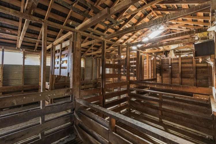 134 Bowen Road Eketahuna_19