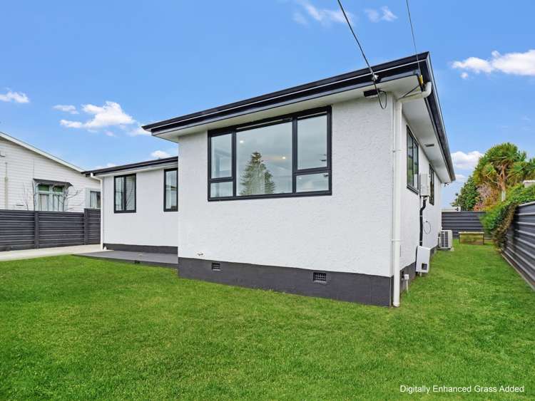 158A Cornfoot Street Castlecliff_30