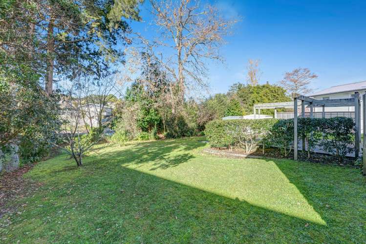 9 Woodstock Road Forrest Hill_14