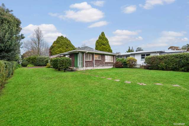 172 Lincoln Road Henderson_3