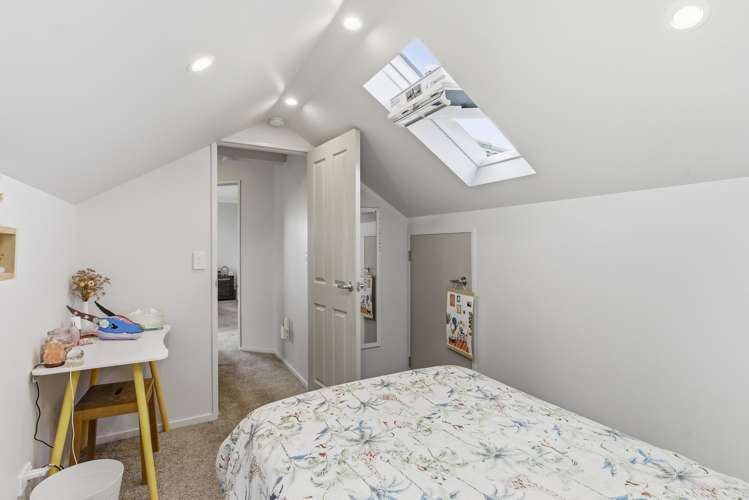 34 Cedar Drive Paraparaumu Beach_26