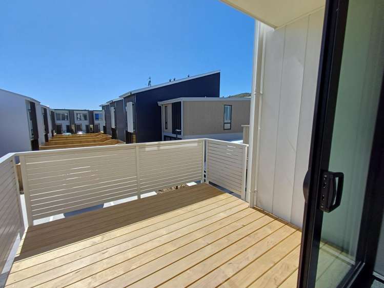 21 Kamahi Place 10587_10