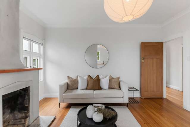 10 Rona Avenue Grey Lynn_3