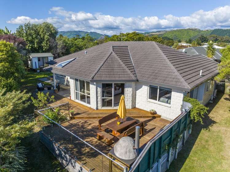 10 Harvest Court Paraparaumu_25